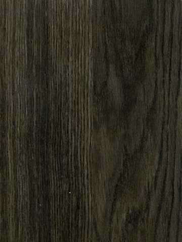 Windmöller Laguna Vinyl Designbelag Black Oak